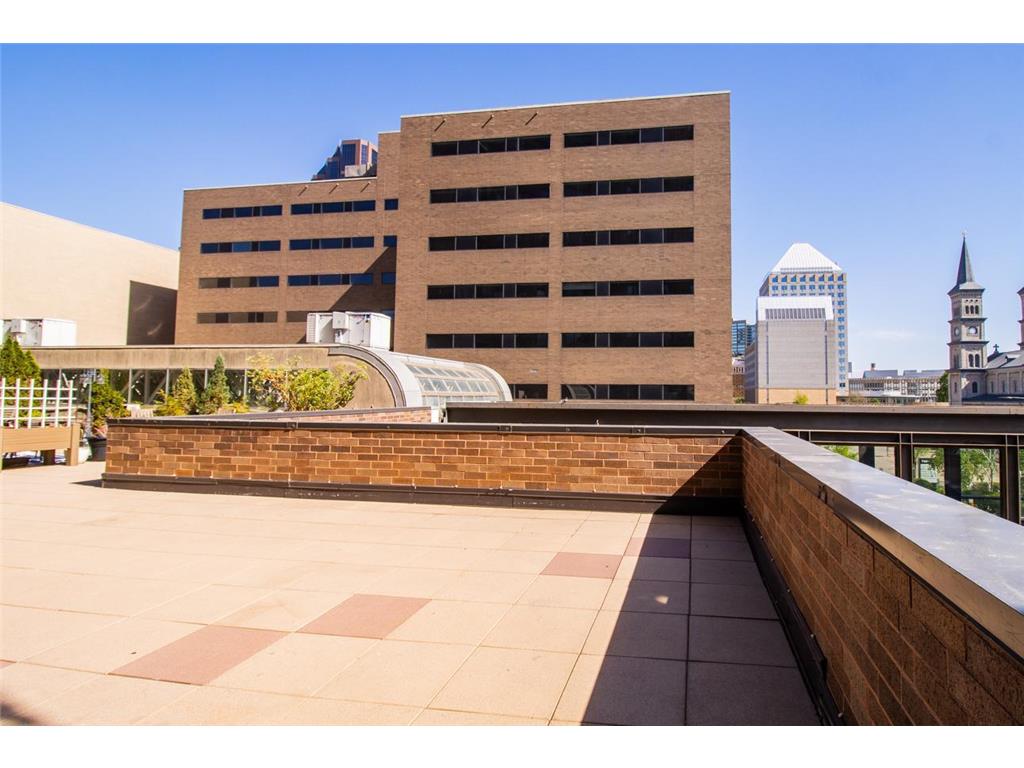 26 10th Street W #1701 Saint Paul MN 55102 6717350 image41