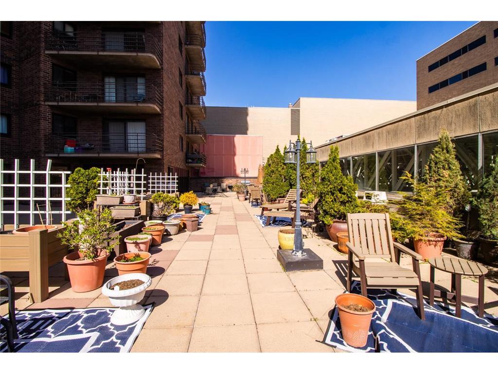 26 10th Street W #1701 Saint Paul MN 55102 6717350 image43