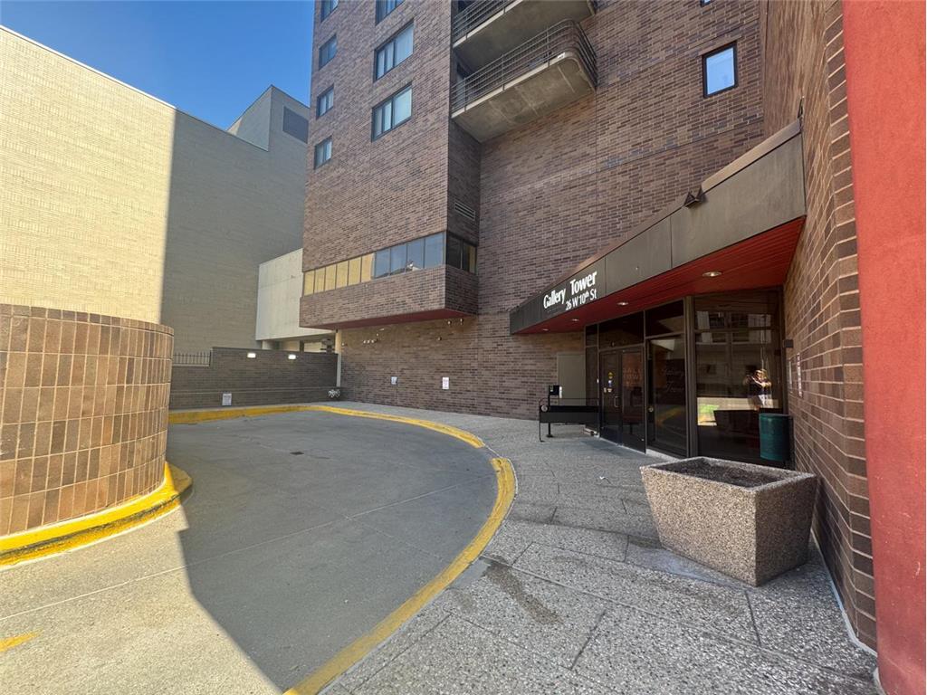 26 10th Street W #1701 Saint Paul MN 55102 6717350 image5