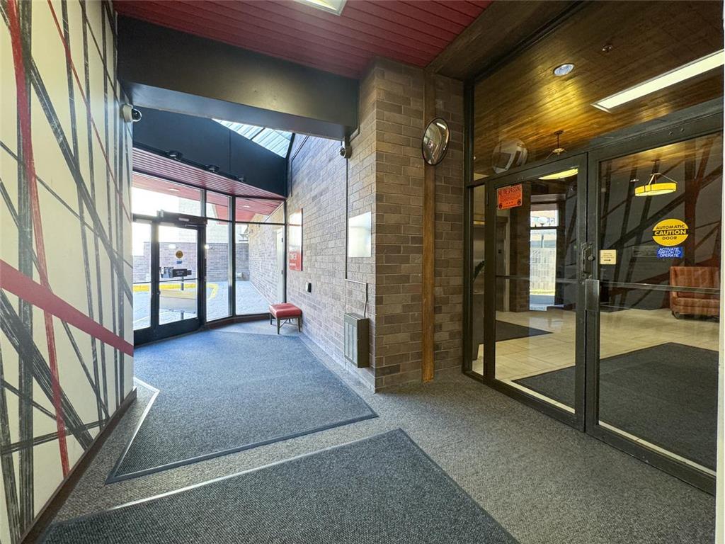 26 10th Street W #1701 Saint Paul MN 55102 6717350 image6