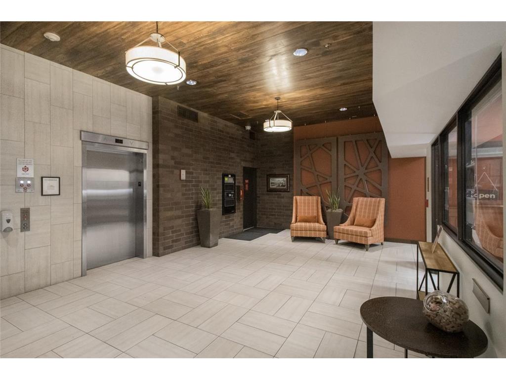 26 10th Street W #1701 Saint Paul MN 55102 6717350 image7