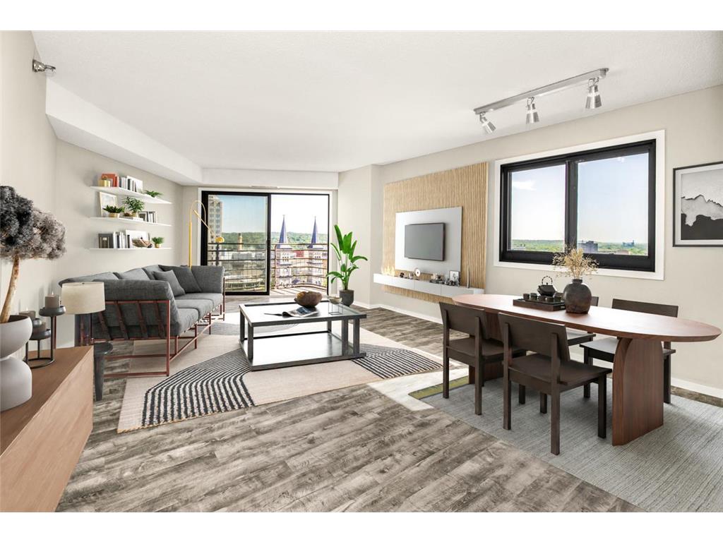 26 10th Street W #1701 Saint Paul MN 55102 6717350 image8