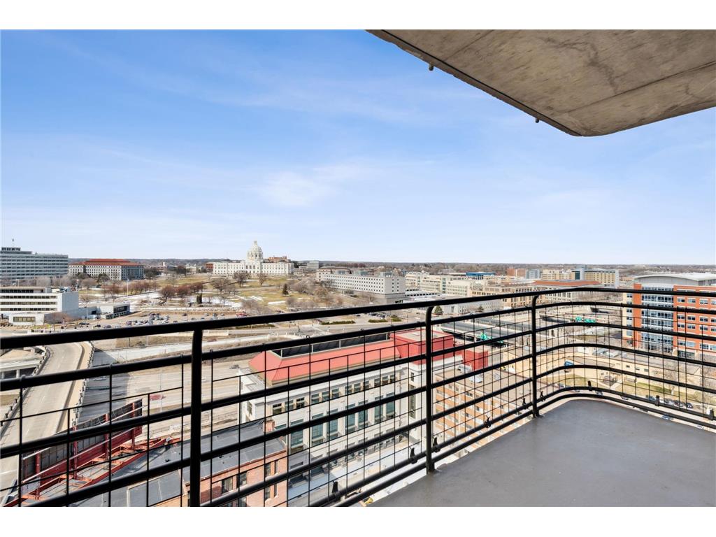 26 10th Street W #1804 Saint Paul MN 55102 6347769 image1