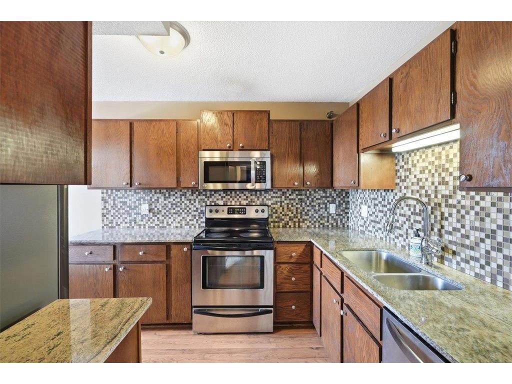 26 10th Street W #1809 Saint Paul MN 55102 7056353 image11