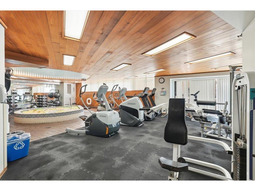 26 10th Street W #1809 Saint Paul MN 55102 7056353 image18