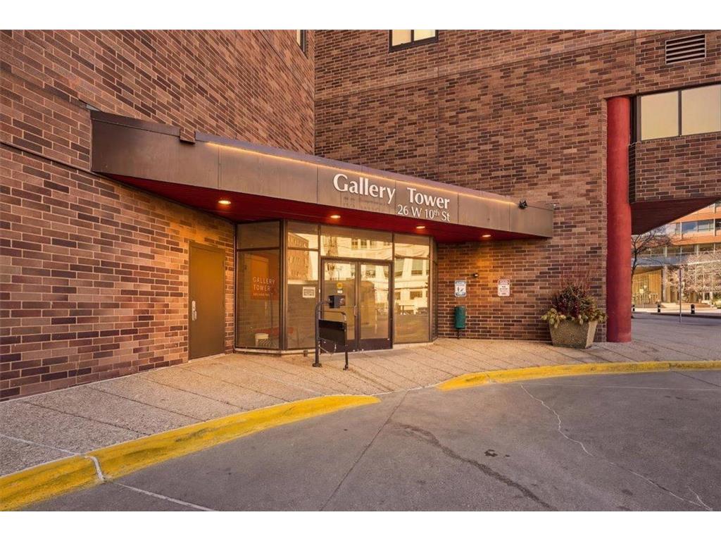 26 10th Street W #1809 Saint Paul MN 55102 7056353 image2