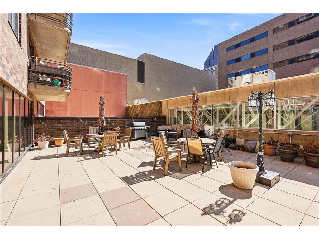 26 10th Street W #1809 Saint Paul MN 55102 7056353 image21