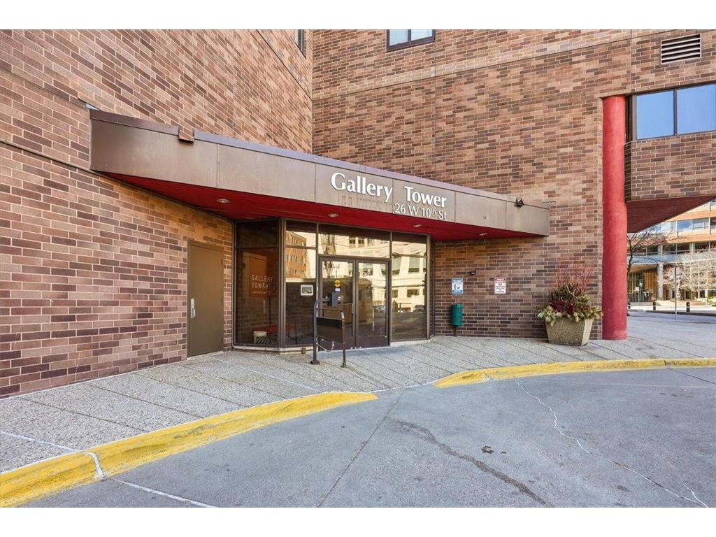 26 10th Street W #1809 Saint Paul MN 55102 7056353 image23