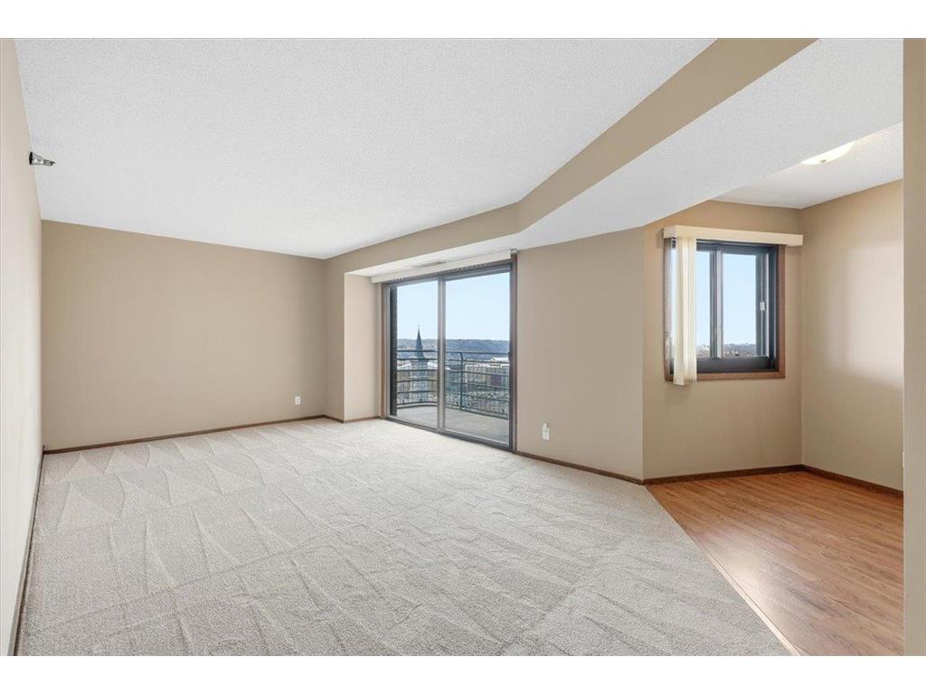 26 10th Street W #1809 Saint Paul MN 55102 7056353 image5