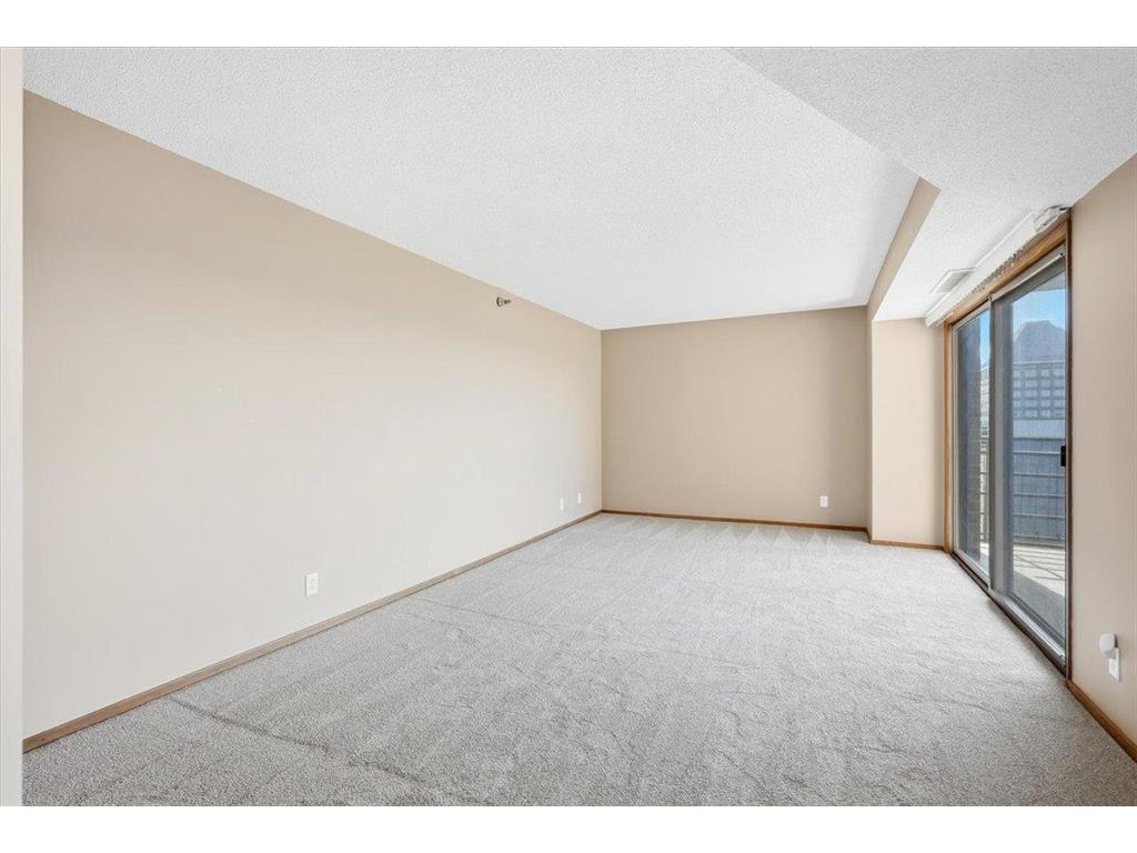26 10th Street W #1809 Saint Paul MN 55102 7056353 image6
