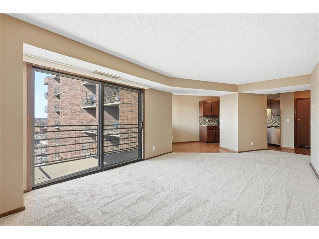 26 10th Street W #1809 Saint Paul MN 55102 7056353 image7