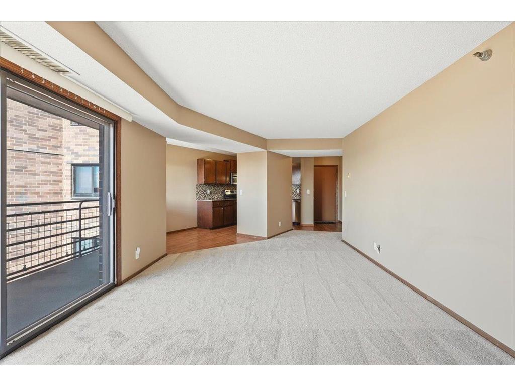 26 10th Street W #1809 Saint Paul MN 55102 7056353 image8