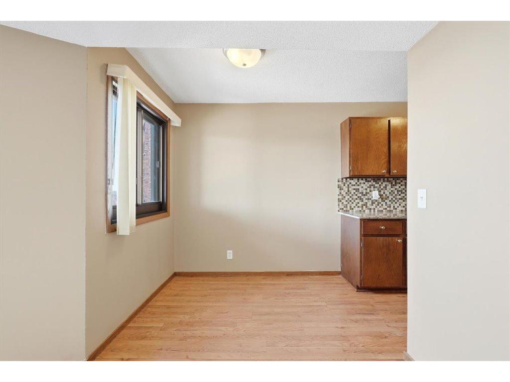 26 10th Street W #1809 Saint Paul MN 55102 7056353 image9