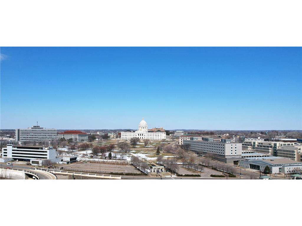 26 10th Street W #1906 Saint Paul MN 55102 6347088 image1