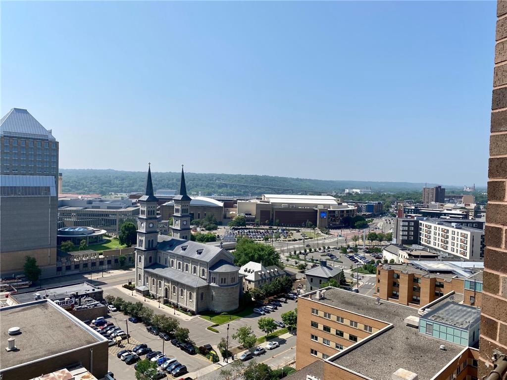 26 10th Street W #1907 Saint Paul MN 55102 6330360 image1