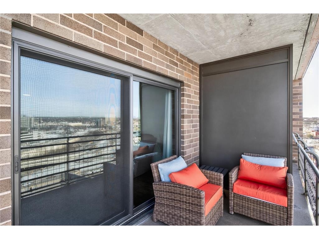 26 10th Street W #2004 Saint Paul MN 55102 7011474 image10