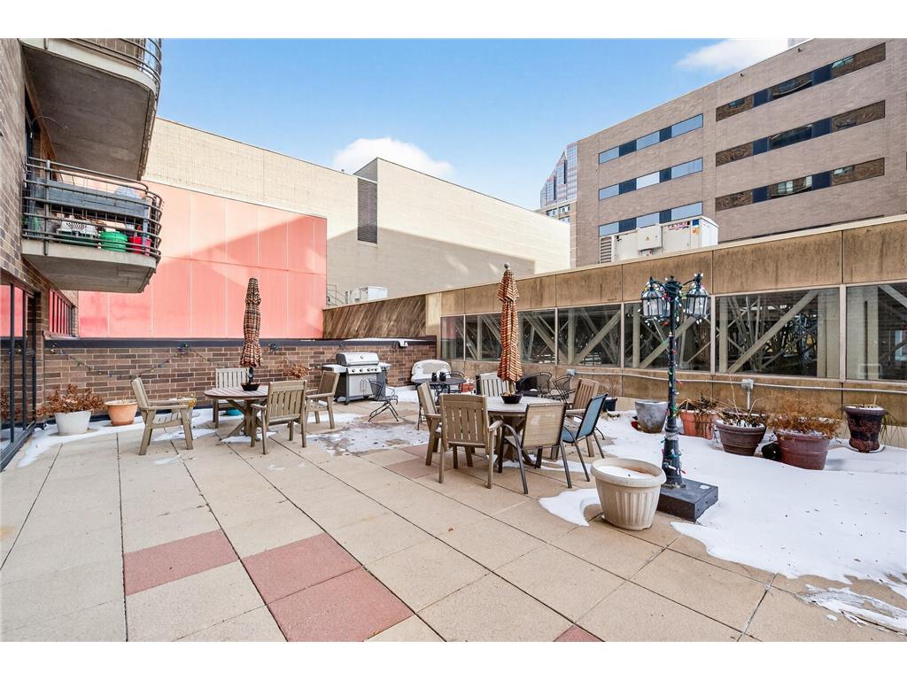 26 10th Street W #2004 Saint Paul MN 55102 7011474 image17