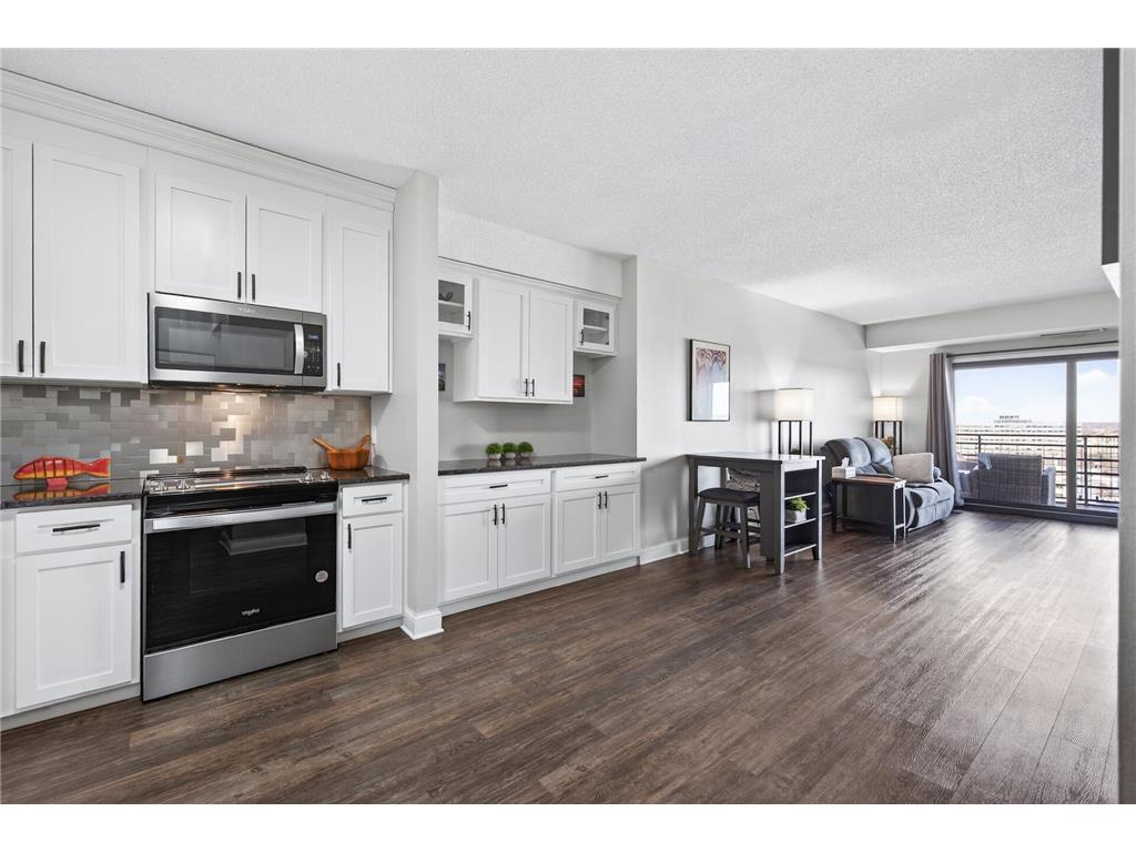 26 10th Street W #2004 Saint Paul MN 55102 7011474 image2