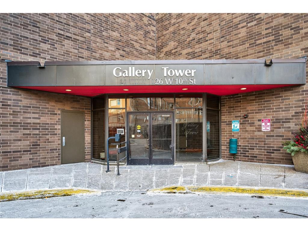 26 10th Street W #2004 Saint Paul MN 55102 7011474 image20