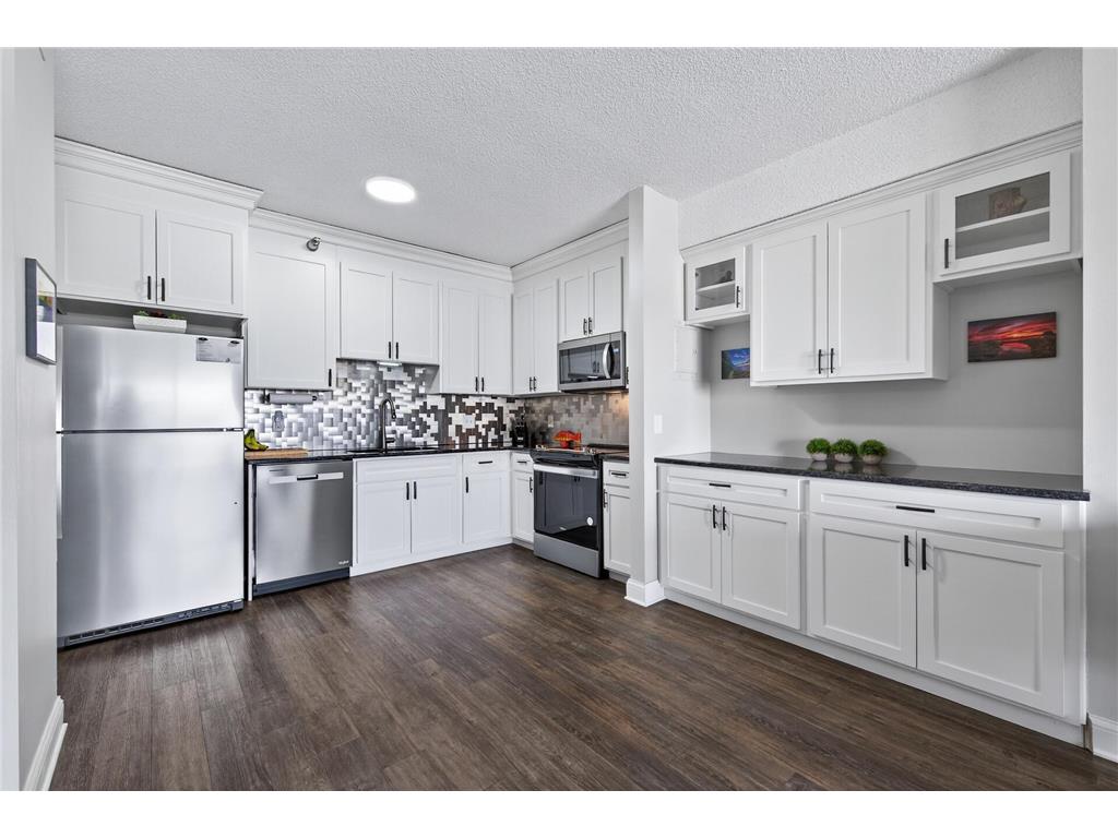 26 10th Street W #2004 Saint Paul MN 55102 7011474 image3