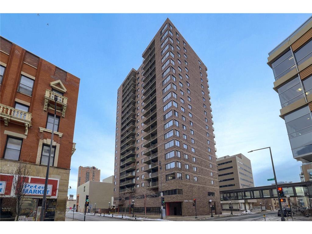 26 10th Street W #302 Saint Paul MN 55102 7027602 image1