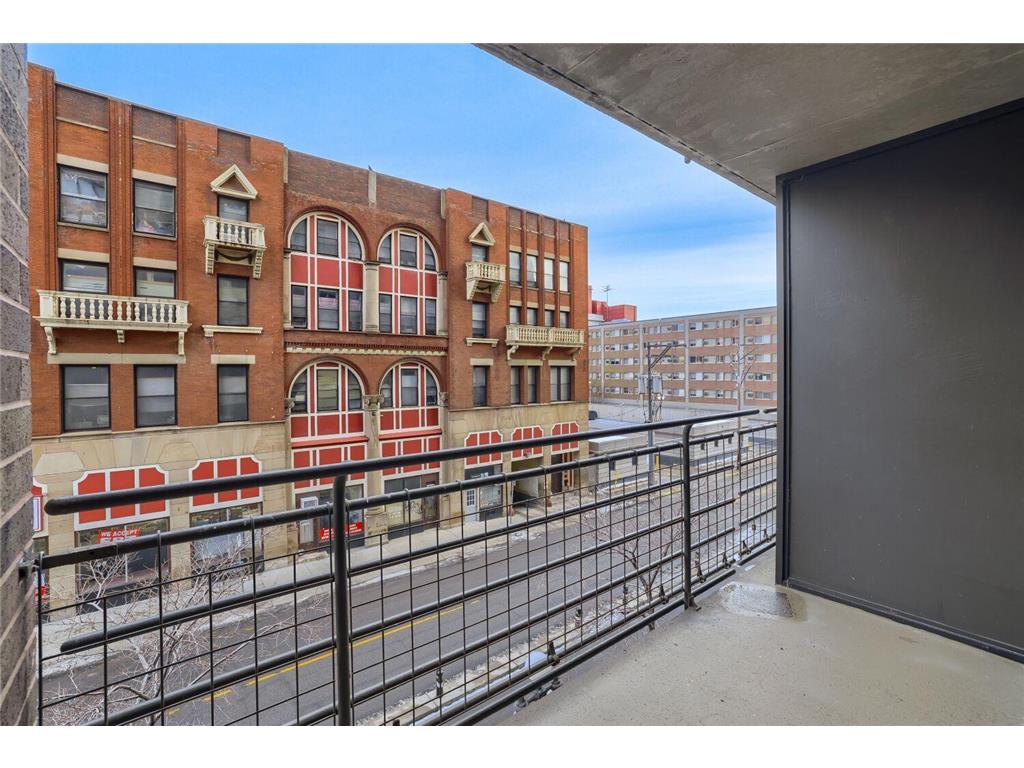 26 10th Street W #302 Saint Paul MN 55102 7027602 image10