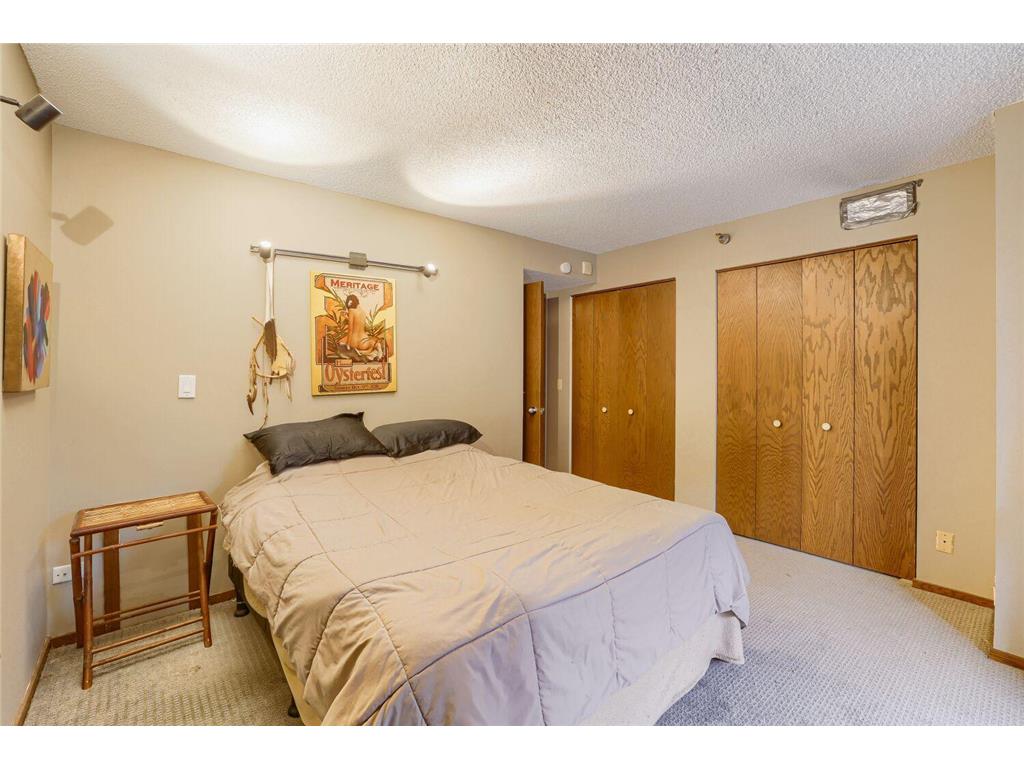 26 10th Street W #302 Saint Paul MN 55102 7027602 image11