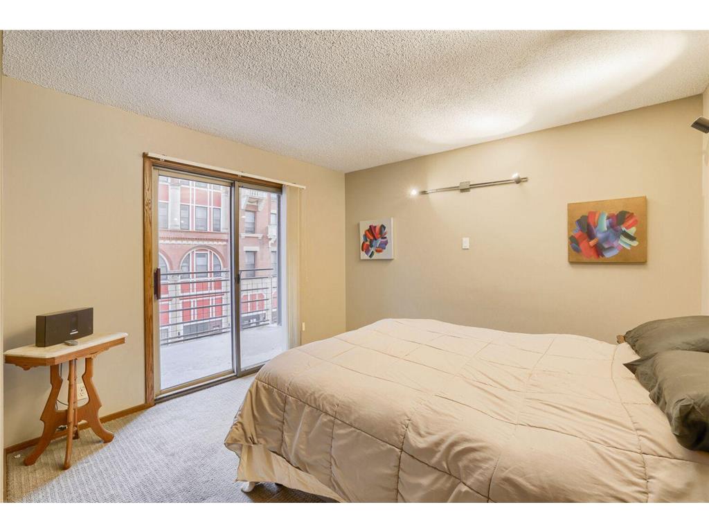 26 10th Street W #302 Saint Paul MN 55102 7027602 image12