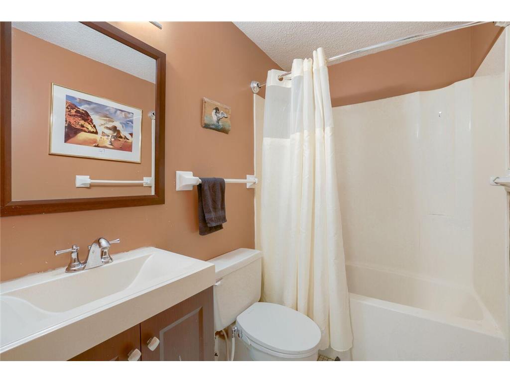 26 10th Street W #302 Saint Paul MN 55102 7027602 image13