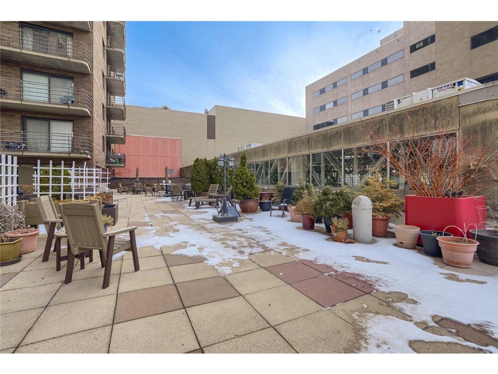 26 10th Street W #302 Saint Paul MN 55102 7027602 image14