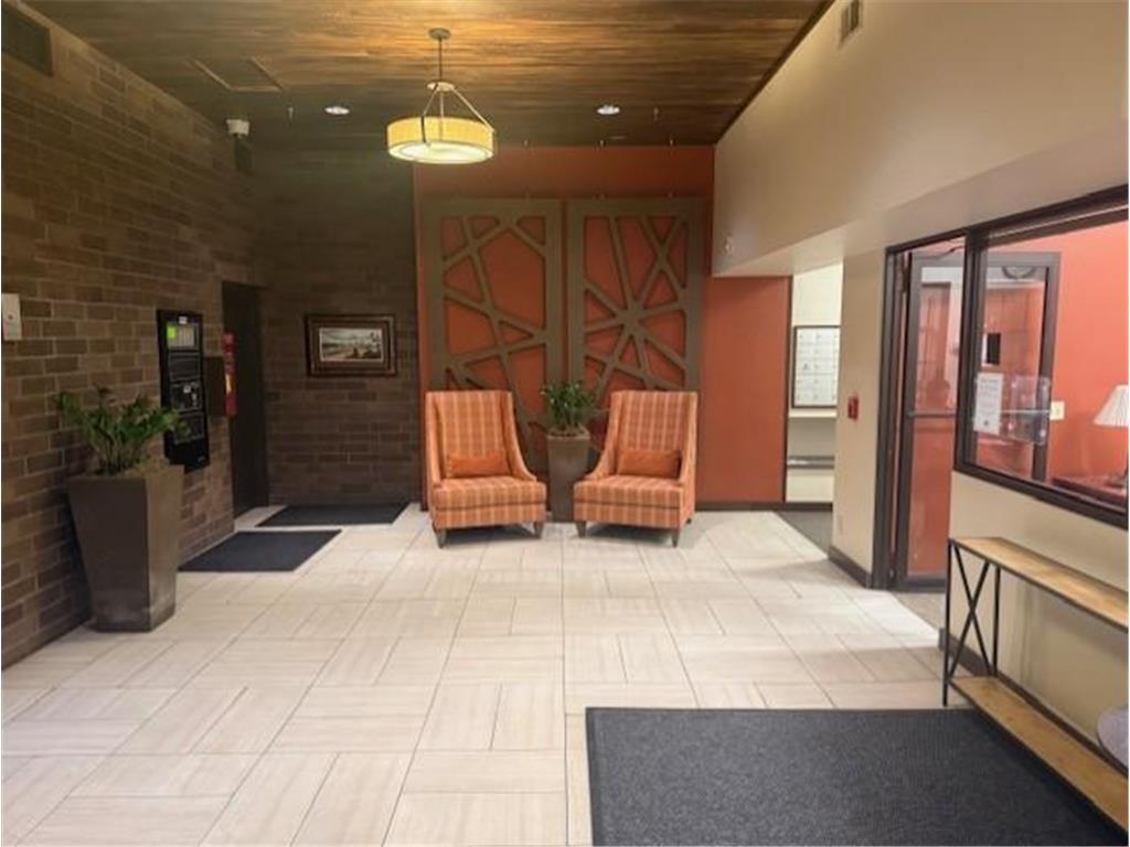 26 10th Street W #302 Saint Paul MN 55102 7027602 image19