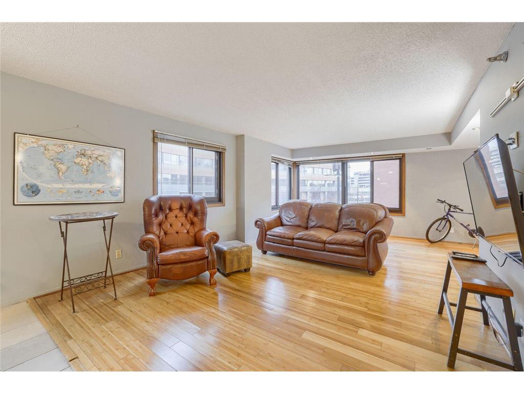 26 10th Street W #302 Saint Paul MN 55102 7027602 image3