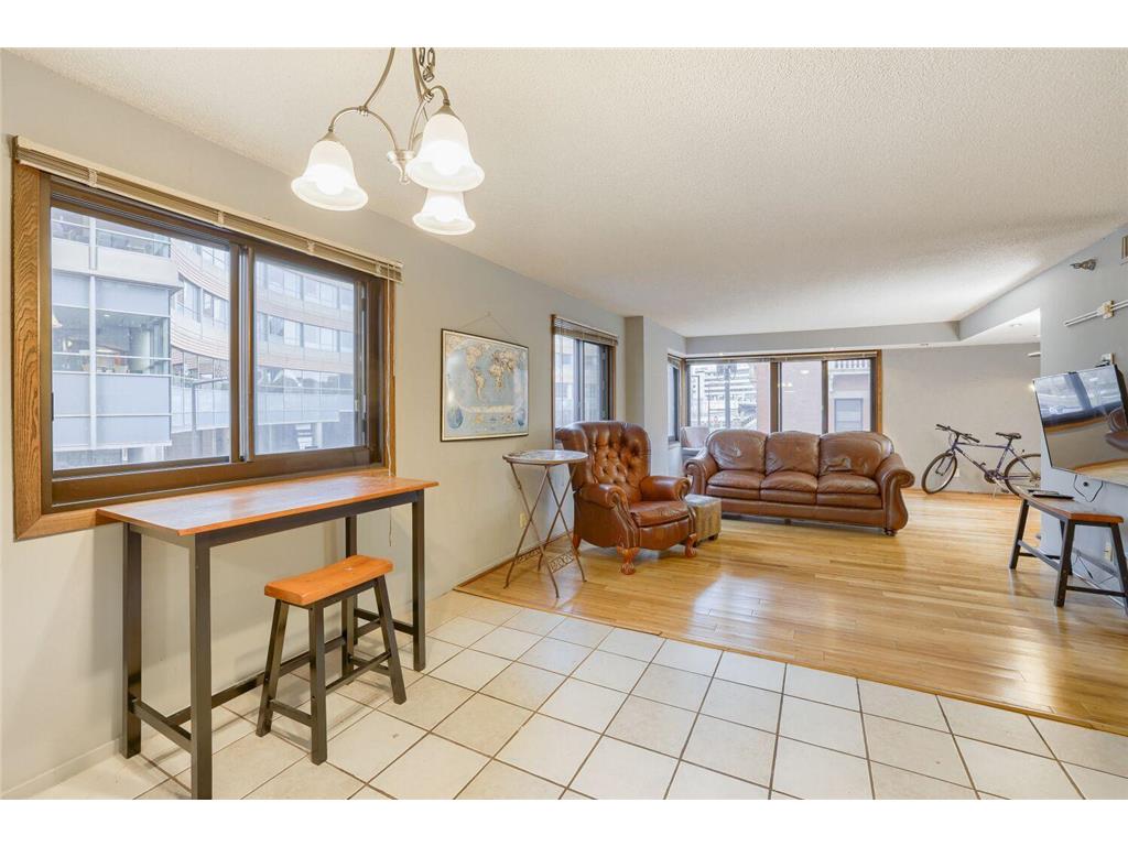 26 10th Street W #302 Saint Paul MN 55102 7027602 image5