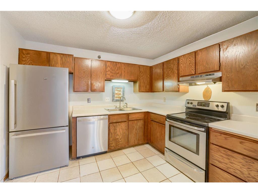 26 10th Street W #302 Saint Paul MN 55102 7027602 image6