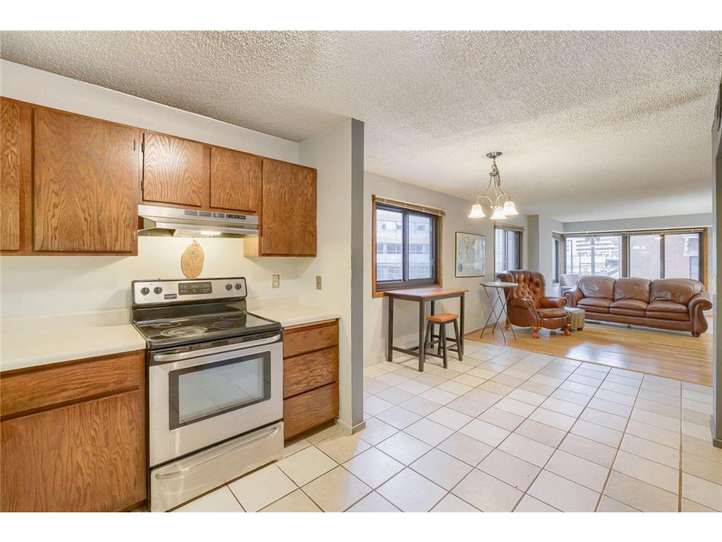 26 10th Street W #302 Saint Paul MN 55102 7027602 image8