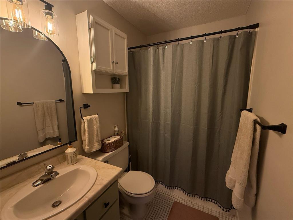 26 10th Street W #402 Saint Paul MN 55102 7087964 image10