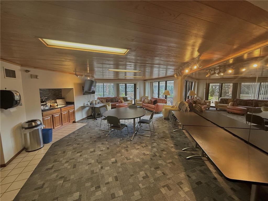 26 10th Street W #402 Saint Paul MN 55102 7087964 image11