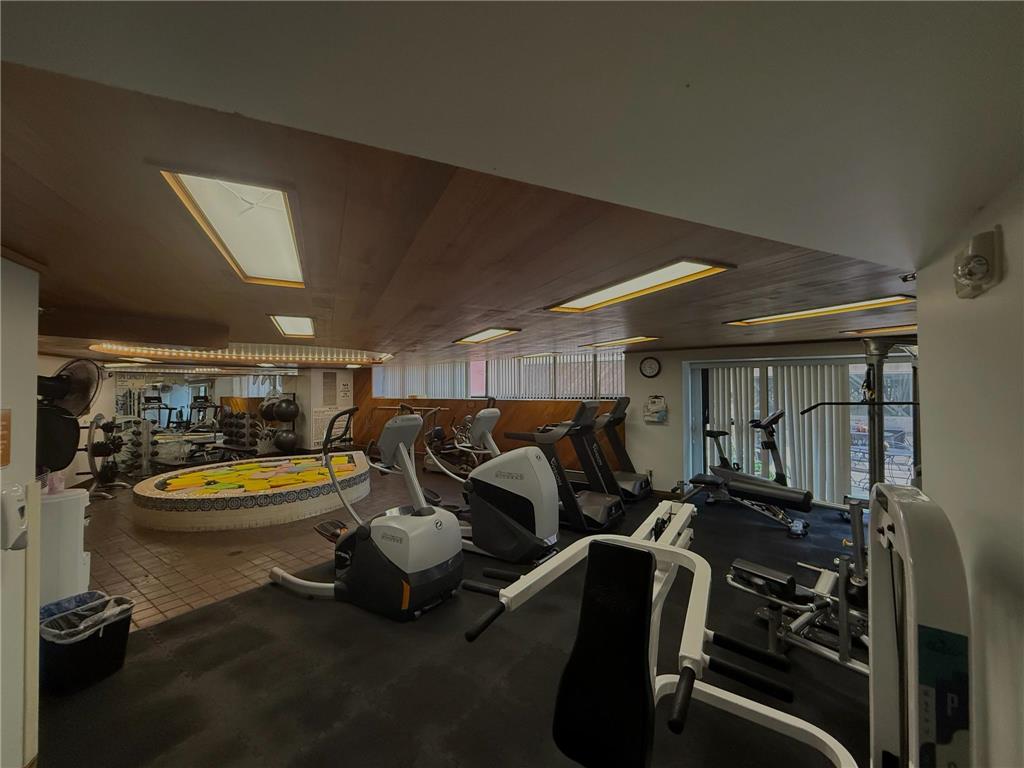 26 10th Street W #402 Saint Paul MN 55102 7087964 image12