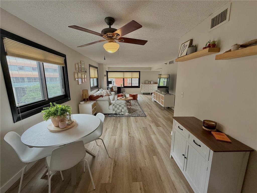 26 10th Street W #402 Saint Paul MN 55102 7087964 image2
