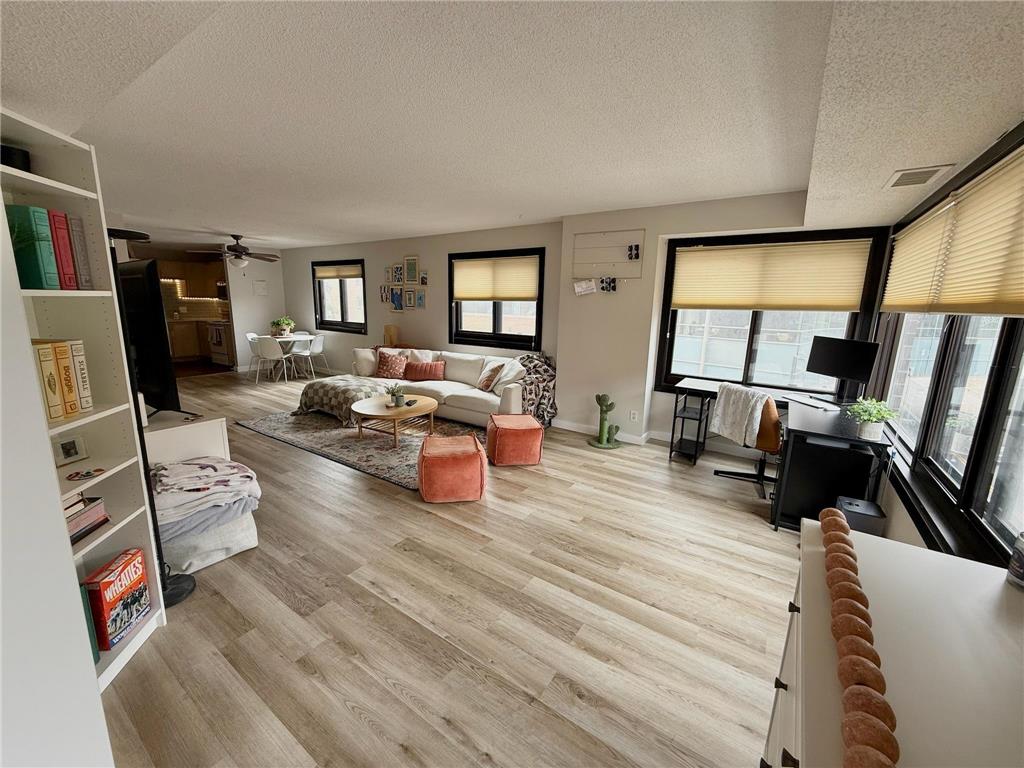 26 10th Street W #402 Saint Paul MN 55102 7087964 image6
