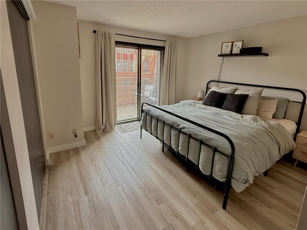 26 10th Street W #402 Saint Paul MN 55102 7087964 image8