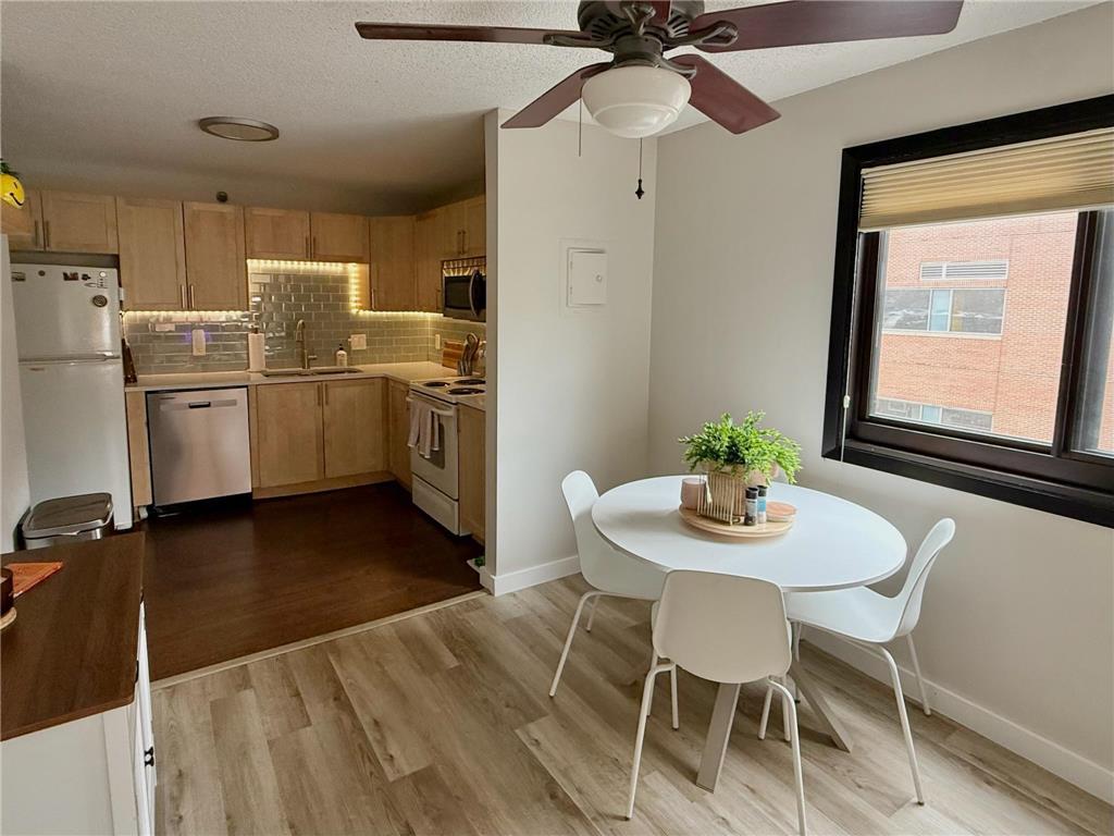 26 10th Street W #402 Saint Paul MN 55102 7087964 image9