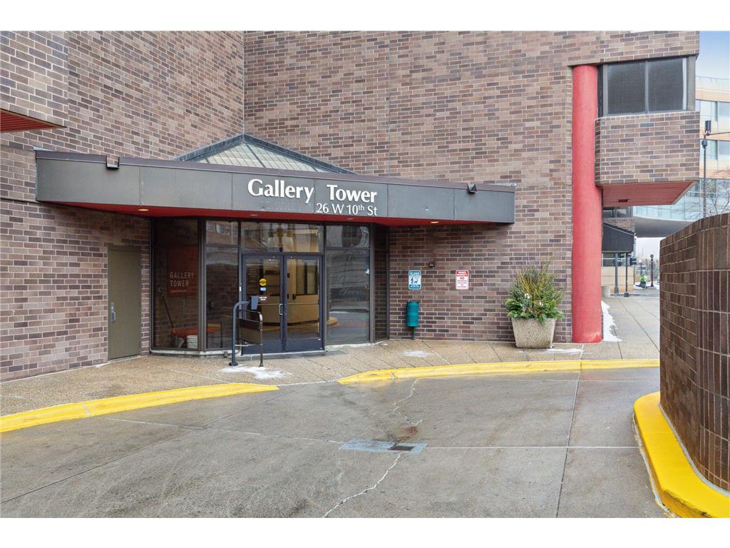 26 10th Street W #404 Saint Paul MN 55102 6479781 image1