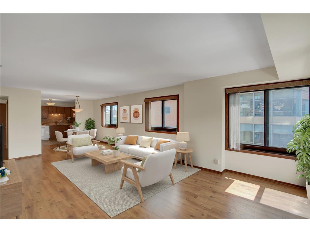 26 10th Street W #502 Saint Paul MN 55102 6816672 image1