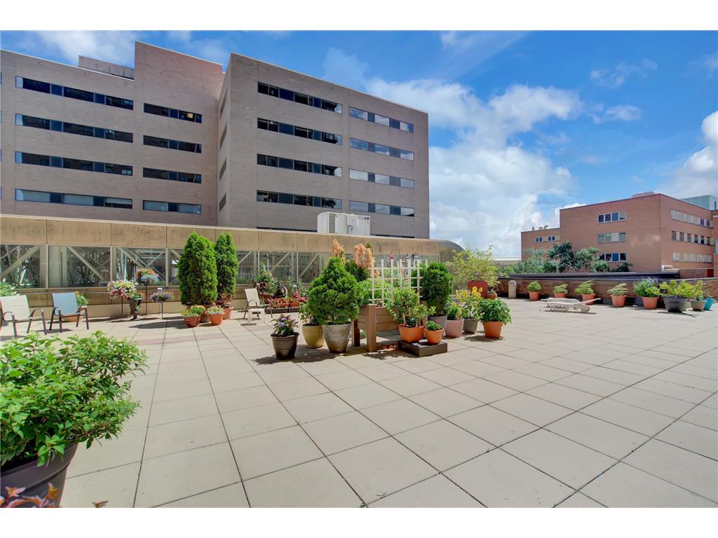 26 10th Street W #502 Saint Paul MN 55102 6816672 image10