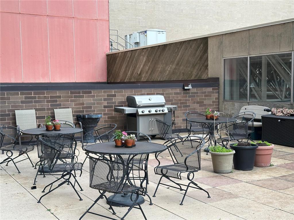 26 10th Street W #502 Saint Paul MN 55102 6816672 image11