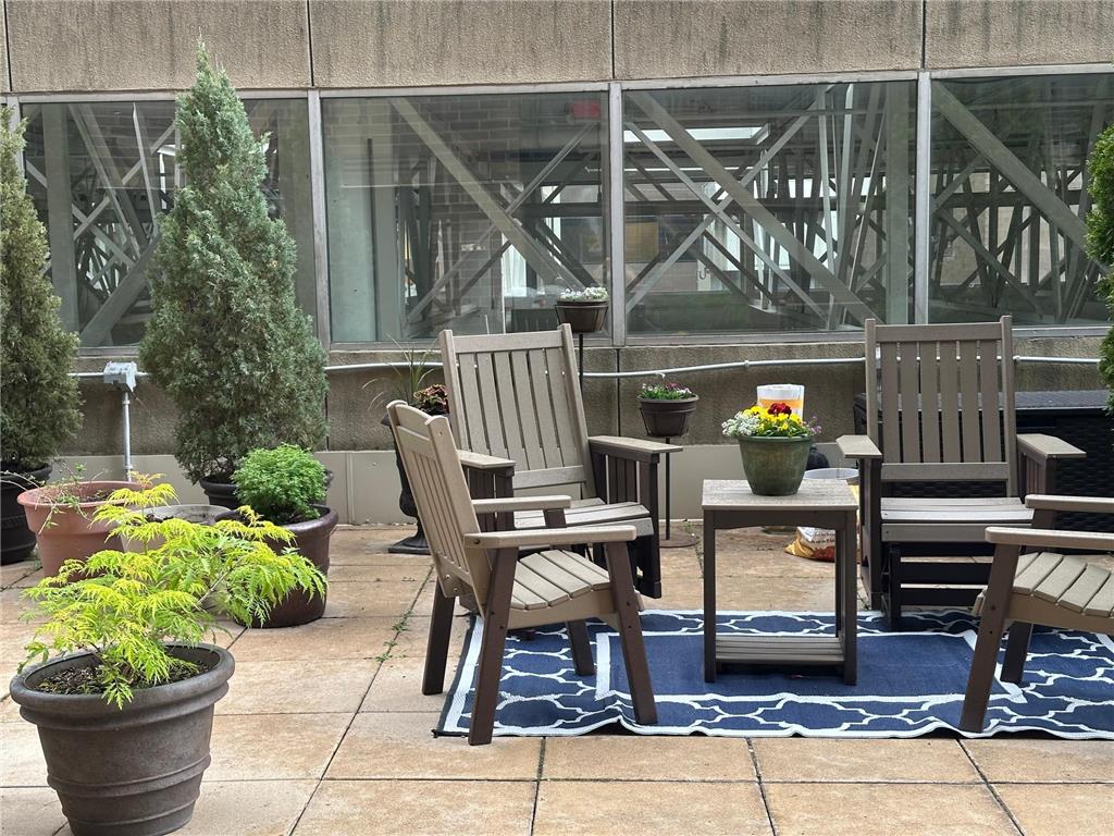 26 10th Street W #502 Saint Paul MN 55102 6816672 image12