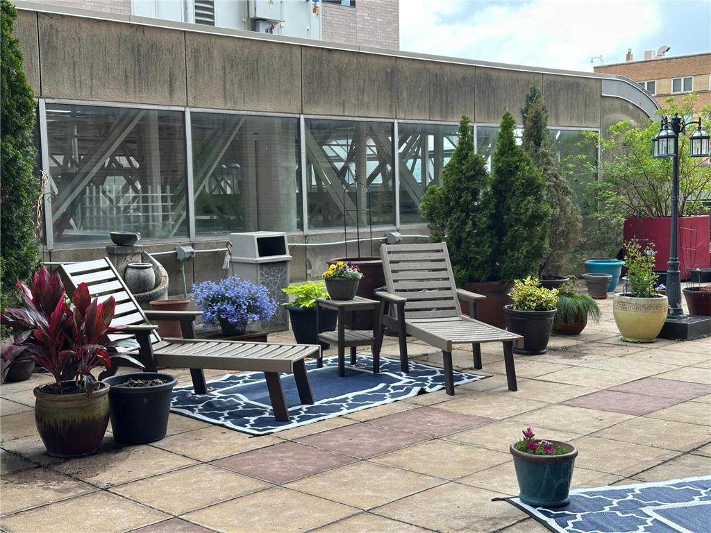 26 10th Street W #502 Saint Paul MN 55102 6816672 image13