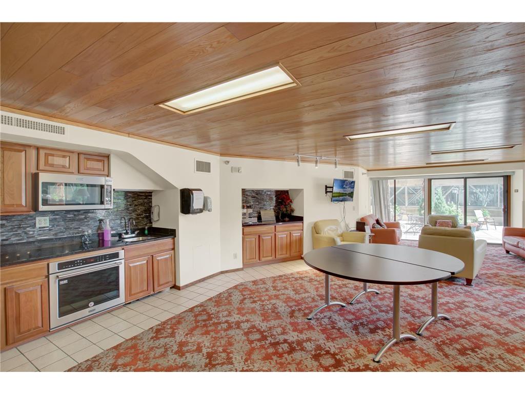 26 10th Street W #502 Saint Paul MN 55102 6816672 image14