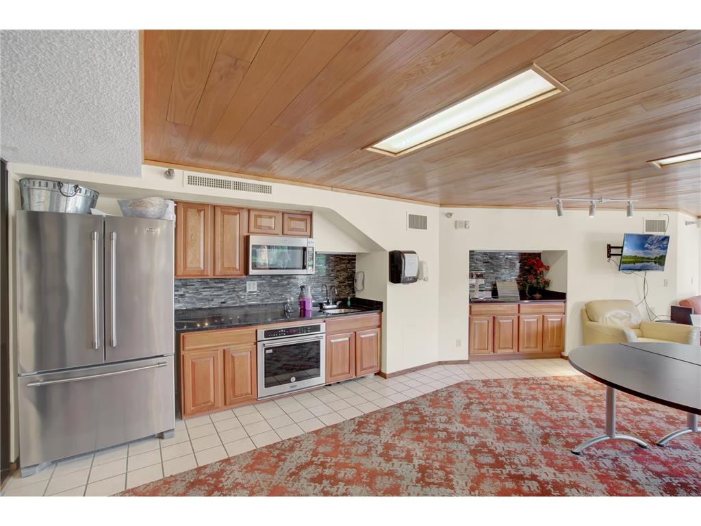 26 10th Street W #502 Saint Paul MN 55102 6816672 image15